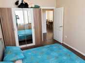 Сдаётся 2-комн. новостройка 55 м², Ясамальский р., photo 4 from 8