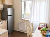 Сдаётся 2-комн. новостройка 55 м², Ясамальский р., photo 6 from 8