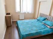 Сдаётся 2-комн. новостройка 55 м², Ясамальский р., photo 5 from 8