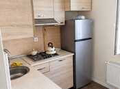 Сдаётся 2-комн. новостройка 55 м², Ясамальский р., photo 7 from 8