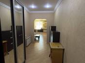 Сдаётся 2-комн. новостройка 60 м², м. Халглар Достлугу, photo 8 from 8