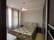 Сдаётся 2-комн. новостройка 60 м², м. Халглар Достлугу, photo 6 from 8