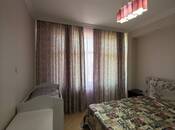 Сдаётся 2-комн. новостройка 60 м², м. Халглар Достлугу, photo 7 from 8