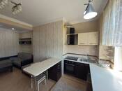 Сдаётся 2-комн. новостройка 60 м², м. Халглар Достлугу, photo 2 from 8