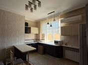 Сдаётся 2-комн. новостройка 60 м², м. Халглар Достлугу, photo 1 from 8