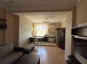Сдаётся 2-комн. новостройка 60 м², м. Халглар Достлугу, photo 4 from 8