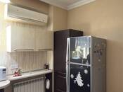 Сдаётся 2-комн. новостройка 60 м², м. Халглар Достлугу, photo 3 from 8