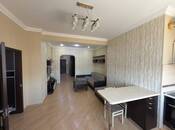 Сдаётся 2-комн. новостройка 60 м², м. Халглар Достлугу, photo 5 from 8