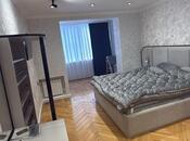 İcarəyə verilir 2 otaqlı köhnə tikili 70 m², Sahil m., photo 6 from 8