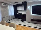 İcarəyə verilir 2 otaqlı köhnə tikili 70 m², Sahil m., photo 7 from 8