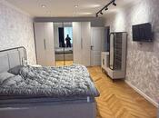 İcarəyə verilir 2 otaqlı köhnə tikili 70 m², Sahil m., photo 5 from 8