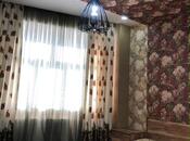 Сдаётся 3-комн. новостройка 130 м², м. Иншаатчылар, photo 5 from 8