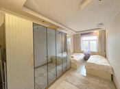 Satılır 2 otaqlı köhnə tikili 65 m², Yasamal r., photo 5 from 8