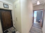 Satılır 2 otaqlı köhnə tikili 65 m², Yasamal r., photo 7 from 8