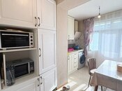 Satılır 2 otaqlı köhnə tikili 65 m², Yasamal r., photo 8 from 8