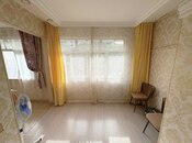 Satılır 2 otaqlı köhnə tikili 65 m², Yasamal r., photo 4 from 8