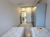 Satılır 2 otaqlı köhnə tikili 65 m², Yasamal r., photo 6 from 8
