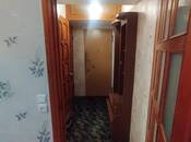 Продаётся 3-комн. вторичка 60 м², м. Мемар Аджеми, photo 4 from 8