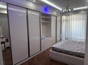 Satılır 3 otaqlı yeni tikili 140 m², Elmlər Akademiyası m., photo 8 from 8