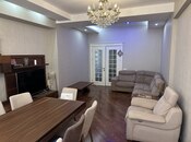 Satılır 3 otaqlı yeni tikili 140 m², Elmlər Akademiyası m., photo 7 from 8