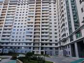 Satılır 3 otaqlı yeni tikili 140 m², Elmlər Akademiyası m., photo 2 from 8