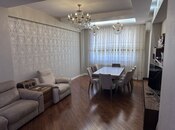 Satılır 3 otaqlı yeni tikili 140 m², Elmlər Akademiyası m., photo 6 from 8