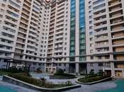 Satılır 3 otaqlı yeni tikili 140 m², Elmlər Akademiyası m., photo 3 from 8