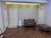 Satılır 3 otaqlı yeni tikili 140 m², Elmlər Akademiyası m., photo 5 from 8