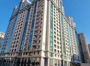 Satılır 3 otaqlı yeni tikili 140 m², Elmlər Akademiyası m., photo 1 from 8