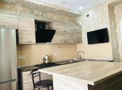 Сдаётся 3-комн. новостройка 110 м², м. Иншаатчылар, photo 4 from 8
