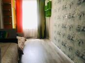Сдаётся 3-комн. новостройка 110 м², м. Иншаатчылар, photo 3 from 8