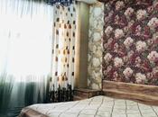 Сдаётся 3-комн. новостройка 110 м², м. Иншаатчылар, photo 8 from 8