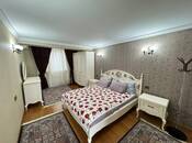 Satılır 3 otaqlı yeni tikili 100 m², Bayıl q., photo 6 from 8