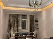 Satılır 2 otaqlı yeni tikili 65 m², Memar Əcəmi m., photo 3 from 8