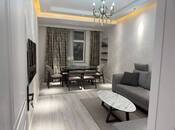 Satılır 2 otaqlı yeni tikili 65 m², Memar Əcəmi m., photo 1 from 8