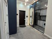 Satılır 2 otaqlı yeni tikili 65 m², Memar Əcəmi m., photo 5 from 8