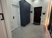Satılır 2 otaqlı yeni tikili 65 m², Memar Əcəmi m., photo 7 from 8