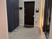 Satılır 2 otaqlı yeni tikili 65 m², Memar Əcəmi m., photo 8 from 8