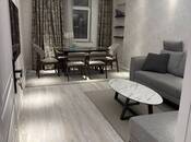 Satılır 2 otaqlı yeni tikili 65 m², Memar Əcəmi m., photo 2 from 8