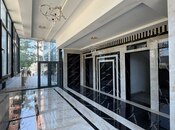 Satılır 3 otaqlı yeni tikili 137 m², Nəriman Nərimanov m., photo 3 from 7