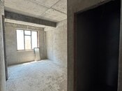 Satılır 3 otaqlı yeni tikili 137 m², Nəriman Nərimanov m., photo 7 from 7