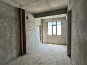 Satılır 3 otaqlı yeni tikili 137 m², Nəriman Nərimanov m., photo 5 from 7