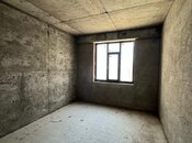 Satılır 3 otaqlı yeni tikili 137 m², Nəriman Nərimanov m., photo 6 from 7