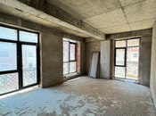 Satılır 3 otaqlı yeni tikili 137 m², Nəriman Nərimanov m., photo 4 from 7