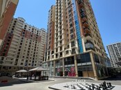 Satılır 3 otaqlı yeni tikili 137 m², Nəriman Nərimanov m., photo 1 from 7