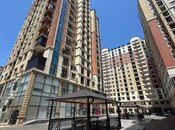 Satılır 3 otaqlı yeni tikili 137 m², Nəriman Nərimanov m., photo 2 from 7