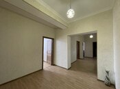 Сдаётся 3-комн. новостройка 120 м², м. Нариман Нариманов, photo 8 from 8