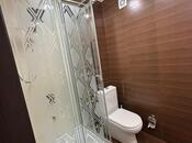 Продаётся 2-комн. новостройка 56 м², м. Мемар Аджеми, photo 5 from 6