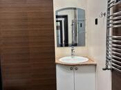 Продаётся 2-комн. новостройка 56 м², м. Мемар Аджеми, photo 6 from 6