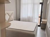 Сдаётся 2-комн. новостройка 55 м², Абшеронcкий  р., photo 1 from 7